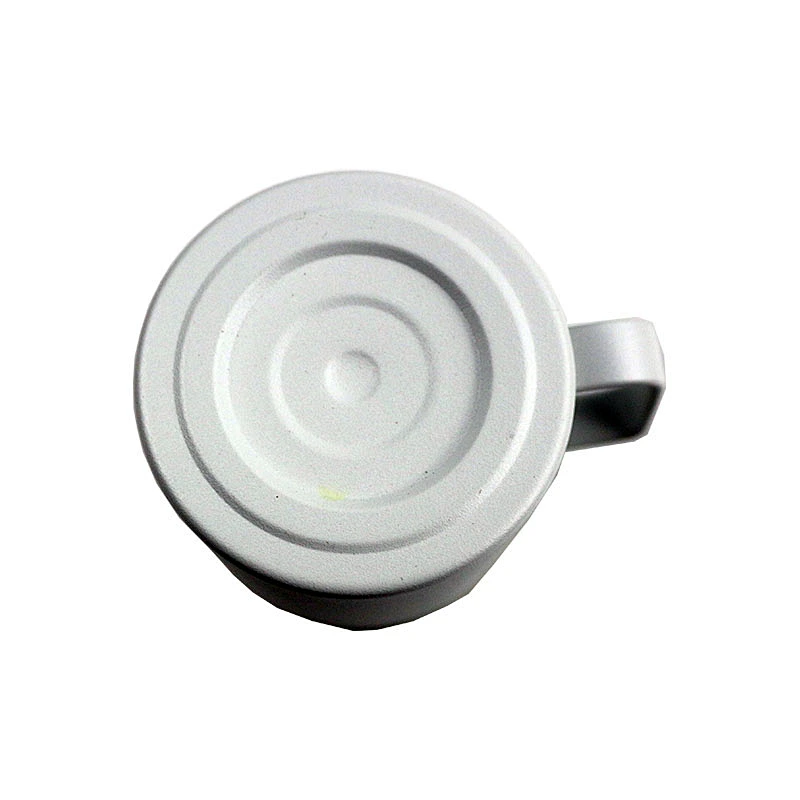 New style tumblers stainless steel vacuum insulated wholesale blank tumblers