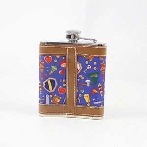 stainless steel hip flask set   jameson irish whiskey hip flask jameson whisky hip flask