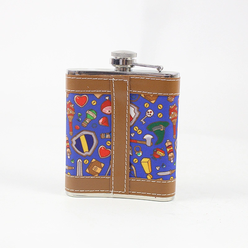 stainless steel hip flask set   jameson irish whiskey hip flask jameson whisky hip flask