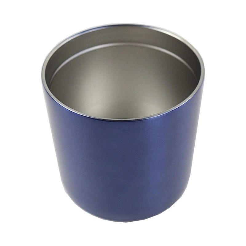 stainless steel coffee mug Custom logo and color coffee mug stainless steel double wall vacuum mugs