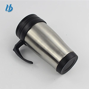 Best quality coffee holder mugs personalized personalized coffee to go cup