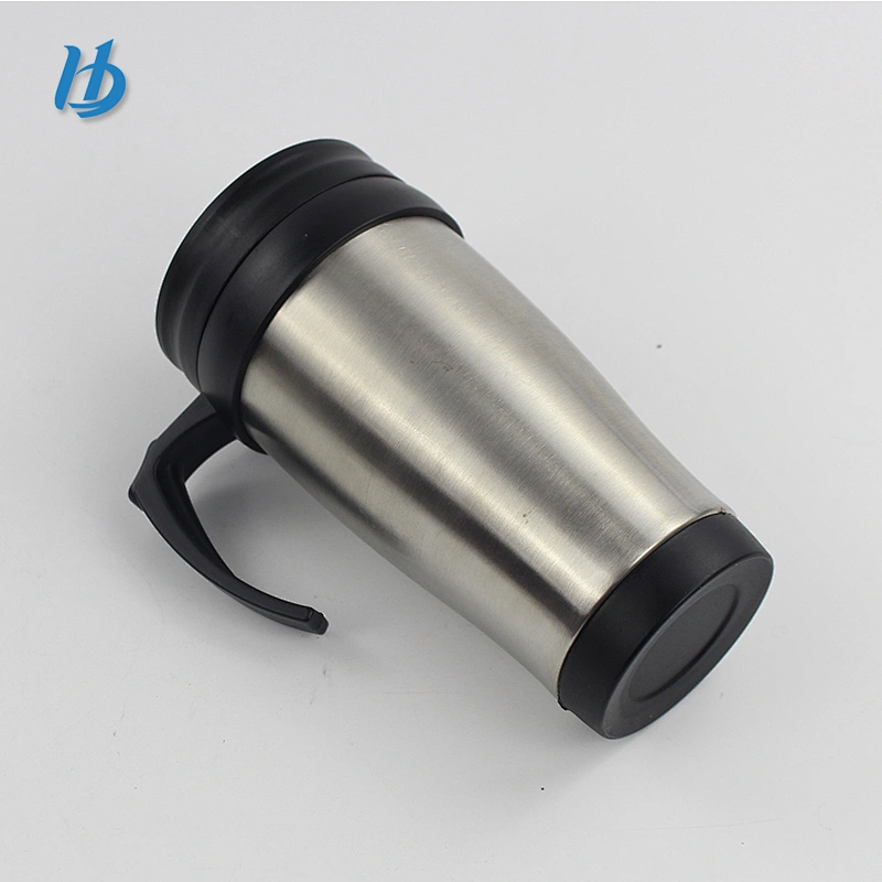 Best quality coffee holder mugs personalized personalized coffee to go cup