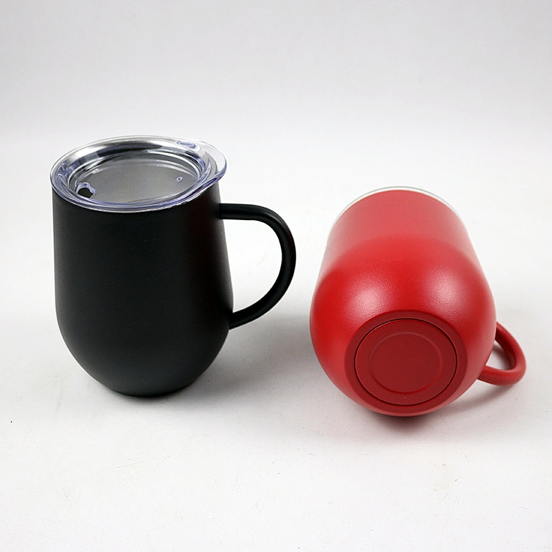 unbreakable colored wine glass stainless steel cup Wine Glasses Wholesale wine glasses