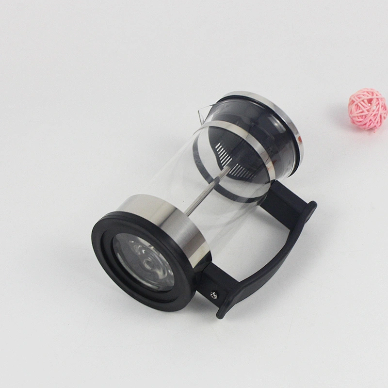 hot selling stainless steel tea pot glass wholesale  steel tea pot traditional tea pots