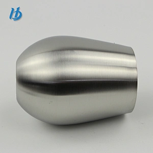 Simple 16oz single layer stainless steel wine tumbler oem stainless steel wine  tumbler