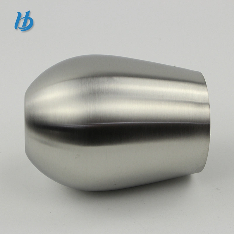 Simple 16oz single layer stainless steel wine tumbler oem stainless steel wine  tumbler
