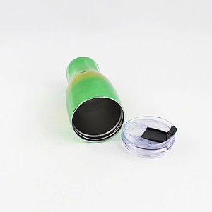 steel tumbler  stainless steel tumbler wholesale insulated stainless steel travel mugs