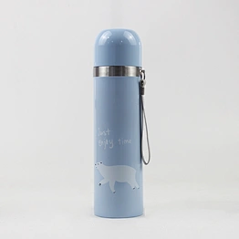 hot selling stainless steel coffee cup double wall vacuum insulated cups