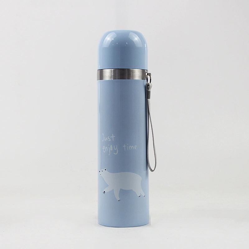 hot selling stainless steel coffee cup double wall vacuum insulated cups