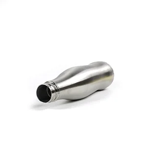 Hot selling Factory wholesale vaccum flask flask stainless steel water bottle