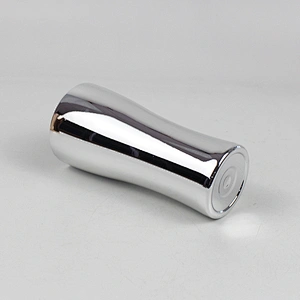 hot selling steel coffee mug without handle  beer tumbler  wholesale private label stainless steel printed cups