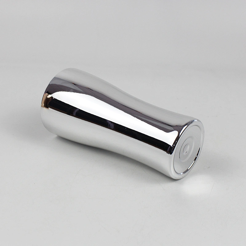 hot selling steel coffee mug without handle  beer tumbler  wholesale private label stainless steel printed cups
