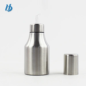 provide vacuum flask coffee thermos bottle stainless steel water bottles beer bottles
