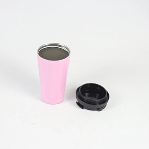 wholesale stainless steel straw mug cup/mugs and cups/wholesale glass tumbler