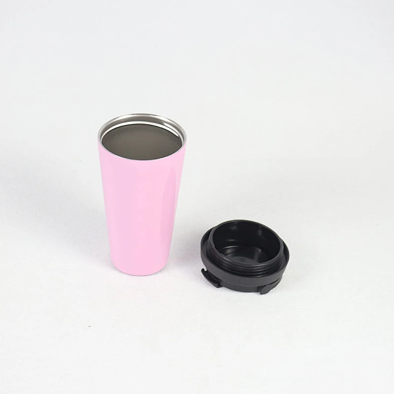 wholesale stainless steel straw mug cup/mugs and cups/wholesale glass tumbler