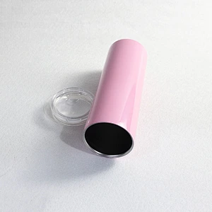 stainless steel  juice cup unbreakable cups stainless steel insulated cup