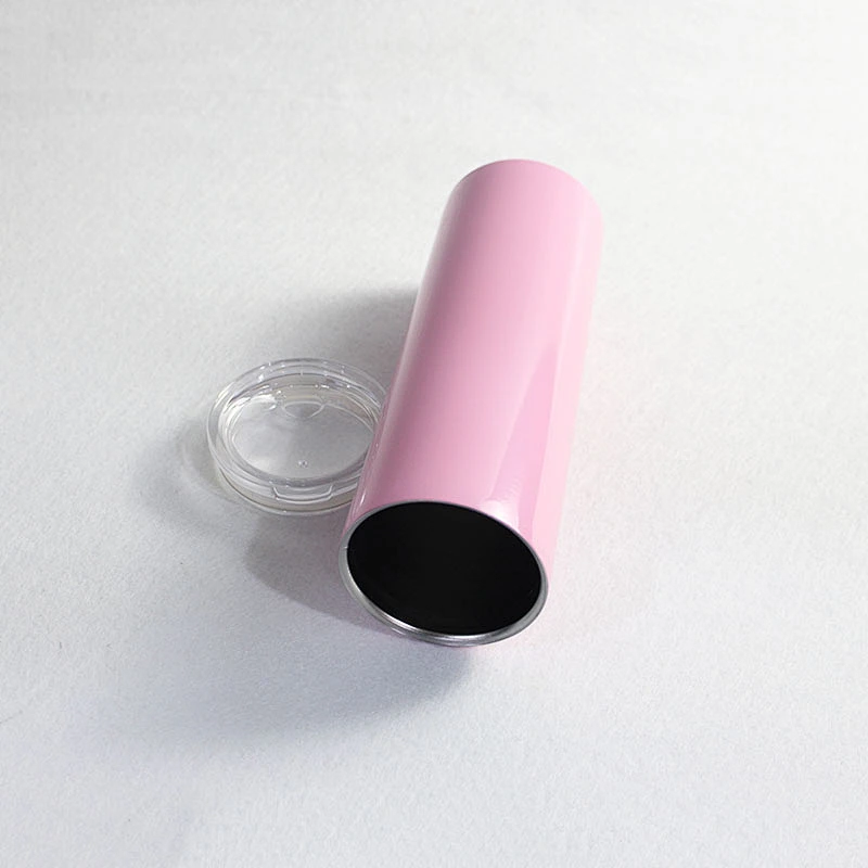stainless steel  juice cup unbreakable cups stainless steel insulated cup