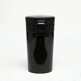 Hot selling insulated wine tumbler insulated tumbler cup with lid