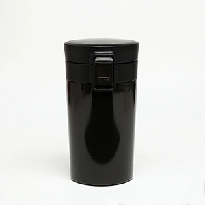 Hot selling insulated wine tumbler insulated tumbler cup with lid