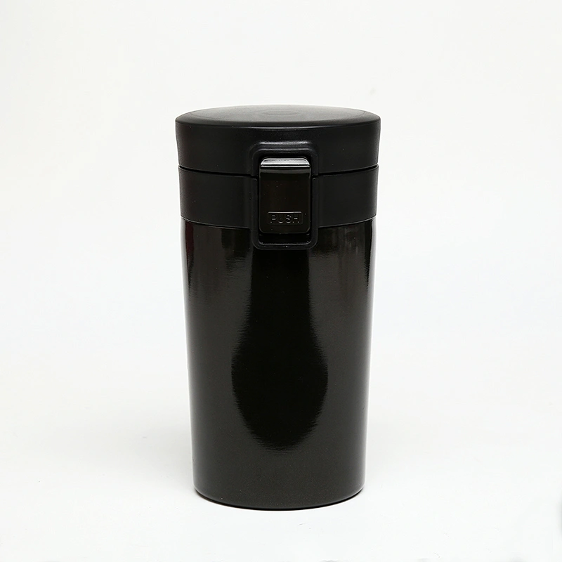 Hot selling insulated wine tumbler insulated tumbler cup with lid
