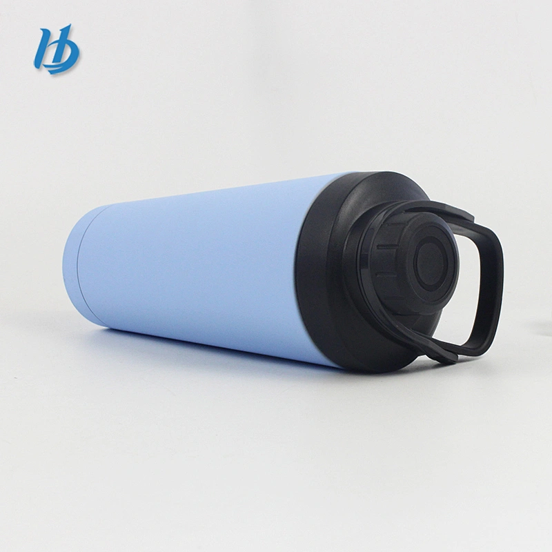 2018 hot selling shake cup,milk shake cup with lid double wall tumbler wholesale