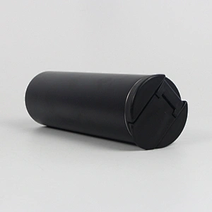 stainless steel double wall 18/8 s s coffee mug wholesales vacuum cup and design logo