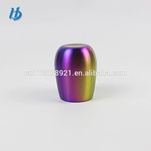 Best supplier OEM 304 stainless steel mug electroplated wine glass double wall stainless steel mug with handle