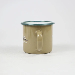 Hot selling Factory wholesale coffee mug set color mugs custom travel mug