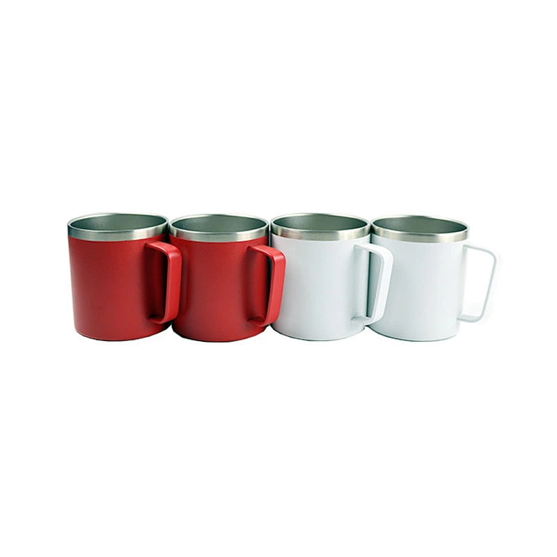 New style tumblers stainless steel vacuum insulated wholesale blank tumblers