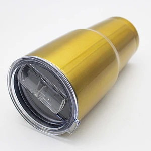 coffee mug,  wholesale 30oz double wall tumbler insulated stainless steel tumblers