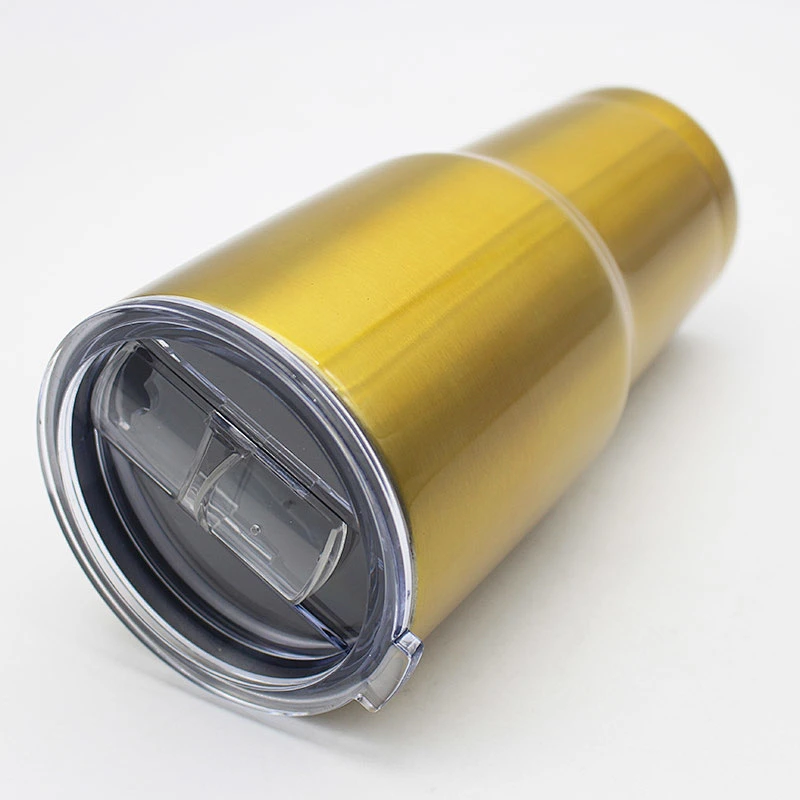 coffee mug,  wholesale 30oz double wall tumbler insulated stainless steel tumblers
