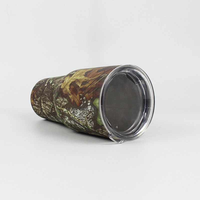 coffee mug  wholesale stainless steel wine glass tumbler 30 oz tumbler insulated stainless steel juice cups