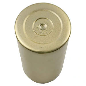 500ml stainless steel tumbler wholesale  tumbler tumbler cups stainless steel