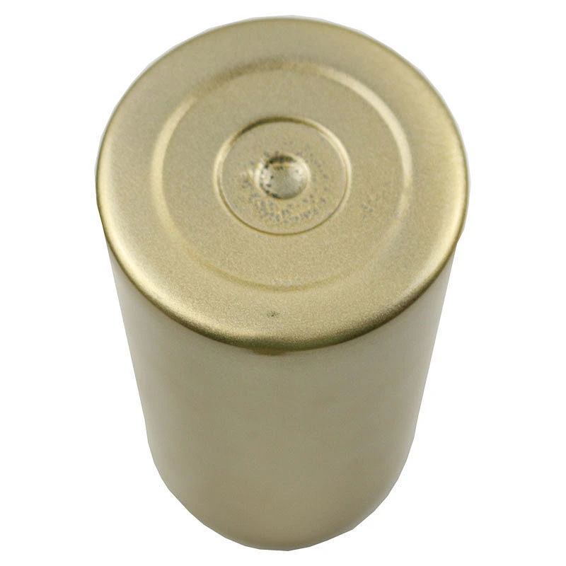 500ml stainless steel tumbler wholesale  tumbler tumbler cups stainless steel