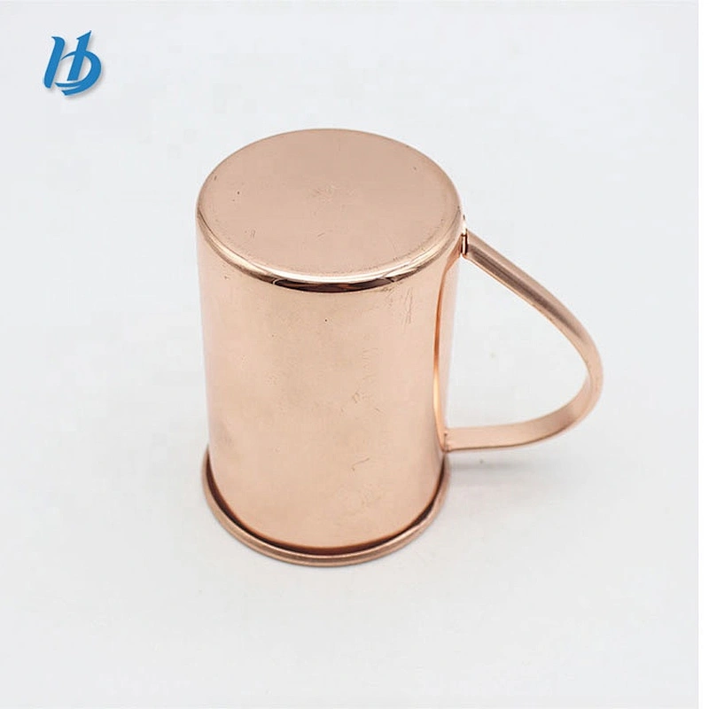 Wholesale made to order cup gift print logo,bouncing ball printed logo