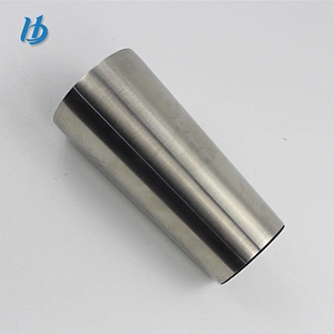 280ml/350ml/420ml stainless steel beer mug insulated 304 S/S double wall vacuum beer cup