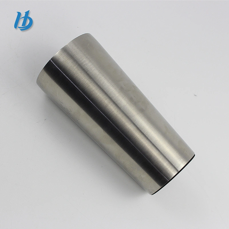 280ml/350ml/420ml stainless steel beer mug insulated 304 S/S double wall vacuum beer cup