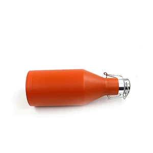 new product hot selling Suitable for home wholesale High quality  beer pots