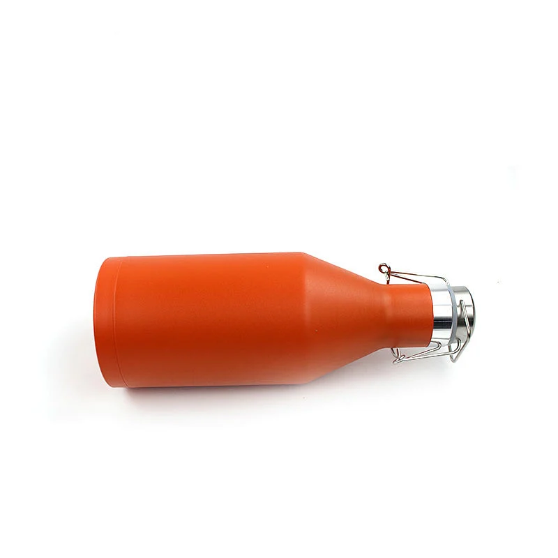 new product hot selling Suitable for home wholesale High quality  beer pots