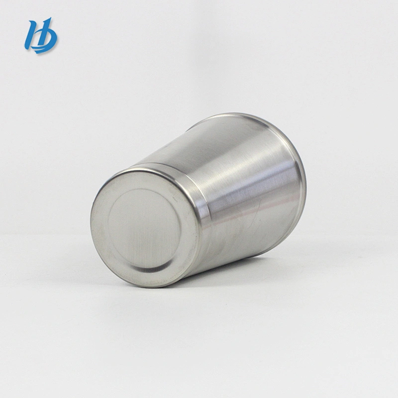 Hot selling beer mug,double wall mug with lid wholesale