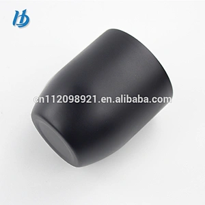 Food grade folding silicone sports cup new red wine glass beer glass factory direct sales stainless steel cups