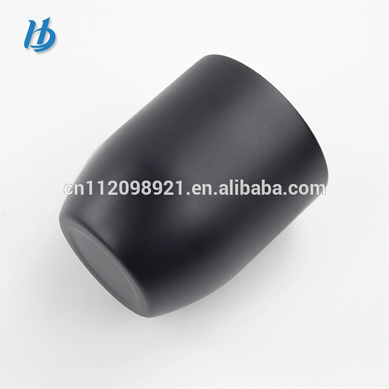 Food grade folding silicone sports cup new red wine glass beer glass factory direct sales stainless steel cups