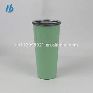 new product Amazon new product stainless steel coffee mug coffee mug reusable coffee mugs