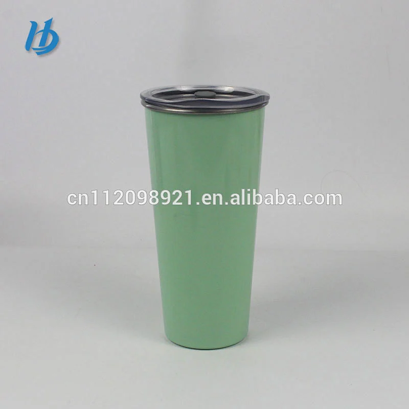 new product Amazon new product stainless steel coffee mug coffee mug reusable coffee mugs