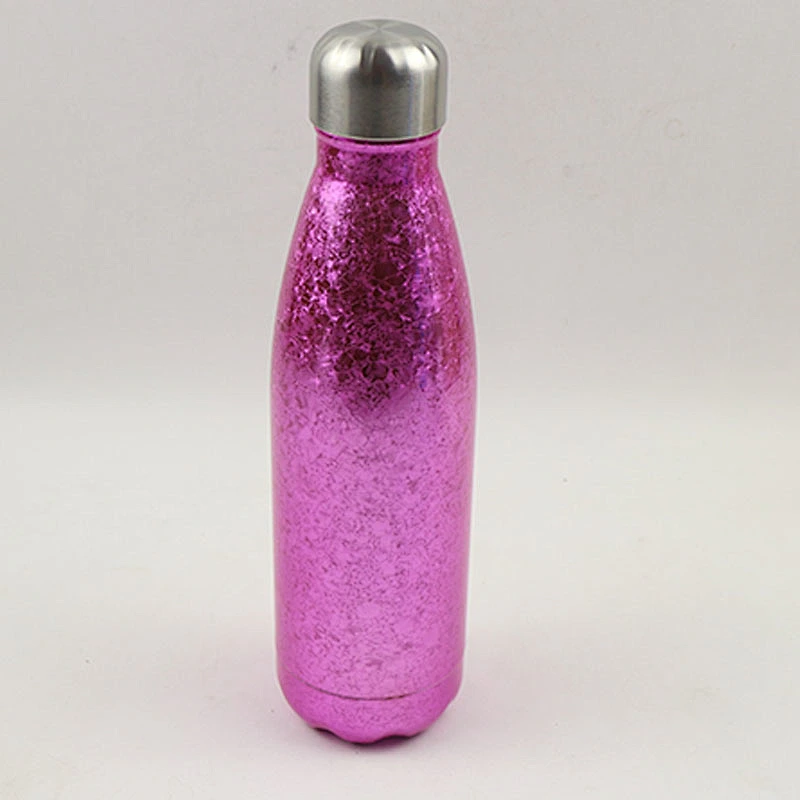 New design Water Bottle Stainless Steel Insulated Water Bottles thermos bottle