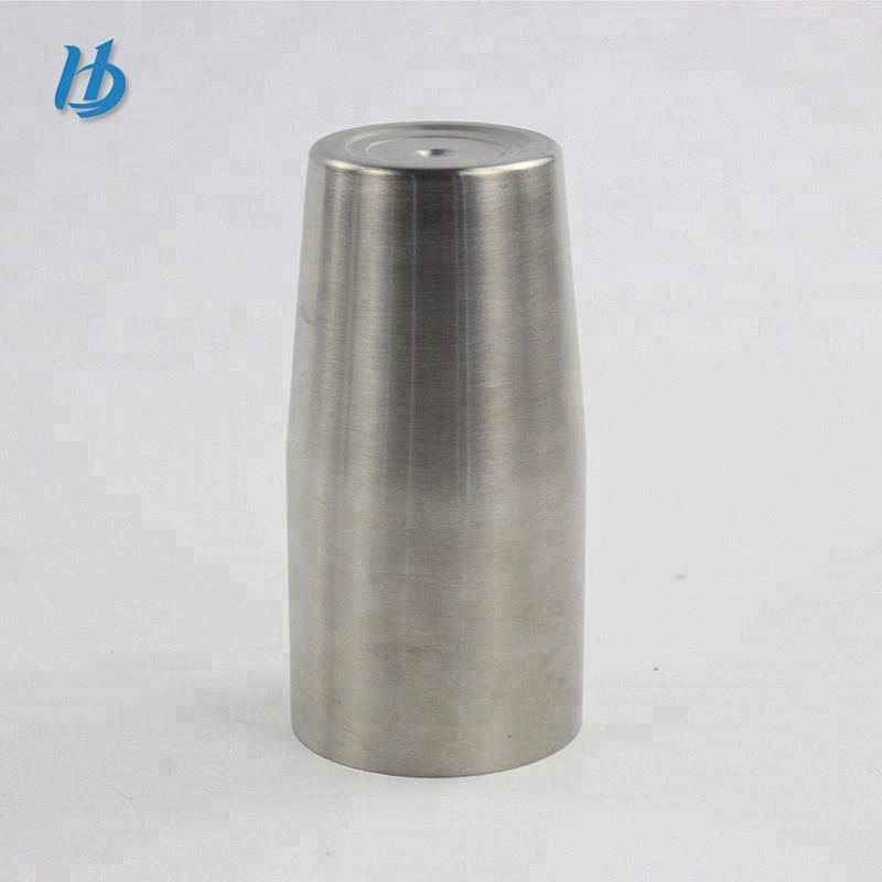 Hot sale tumbler cups,metal vacuum tumbler wholesale