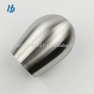 Factory Wholesale Drinking Tumbler Stainless Steel Stemless Beer Mug Coffee Mug with Cheapest Price