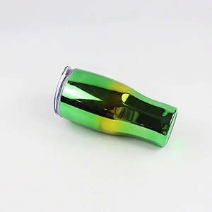 steel tumbler  stainless steel tumbler wholesale insulated stainless steel travel mugs
