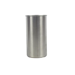 Wholesale customized logo without handle camping mug Stainless steel single straight cup with rolled edge