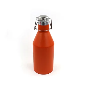 new product hot selling Suitable for home wholesale High quality  beer pots